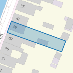 Perceel FNK00-D-3769