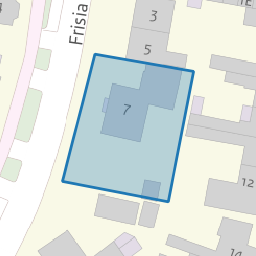 Perceel FNK00-D-3770