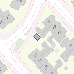 Perceel FNK00-D-3772