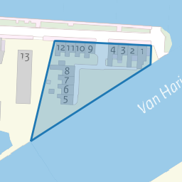 Perceel FNK00-D-3776