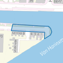 Perceel FNK00-D-3777