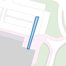 Perceel FNK00-D-3784