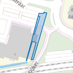 Perceel FNK00-D-3785