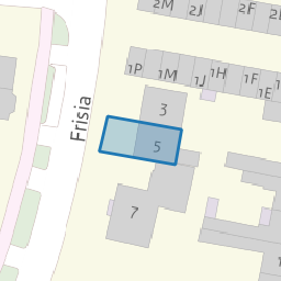 Perceel FNK00-D-3787