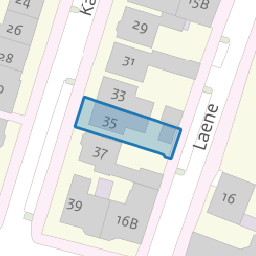 Perceel FNK00-D-3790