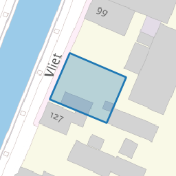 Perceel FNK00-D-3792