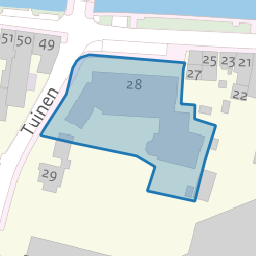 Perceel FNK00-D-3793