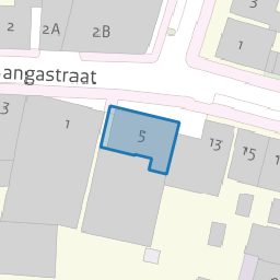 Perceel FNK00-D-3795