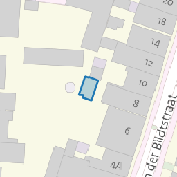 Perceel FNK00-D-3799