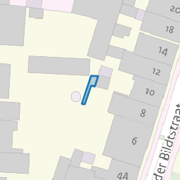 Perceel FNK00-D-3800