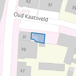 Perceel FNK00-D-3801