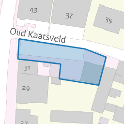 Perceel FNK00-D-3802