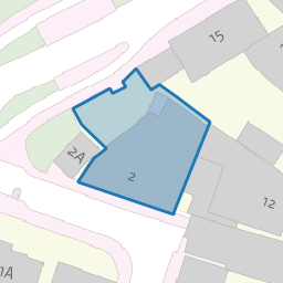 Perceel FNK00-D-3805