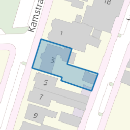 Perceel FNK00-D-3810