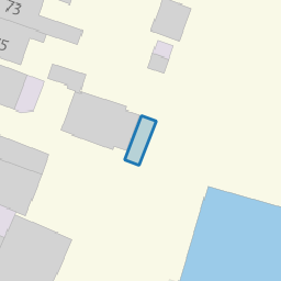 Perceel FNK00-D-3811