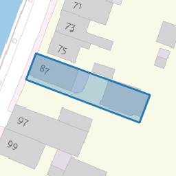 Perceel FNK00-D-3812