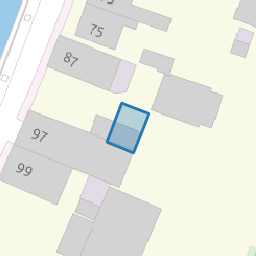 Perceel FNK00-D-3813