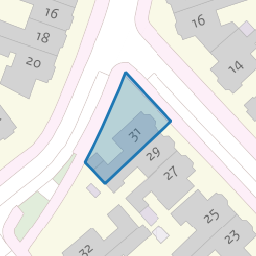 Perceel FNK00-D-3819