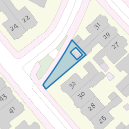 Perceel FNK00-D-3820