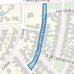 Perceel FNK00-D-3821