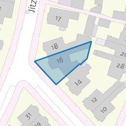 Perceel FNK00-D-3822