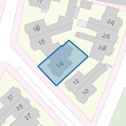 Perceel FNK00-D-3823