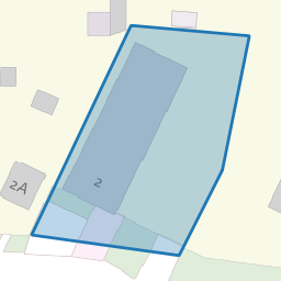 Perceel FNK00-D-3824