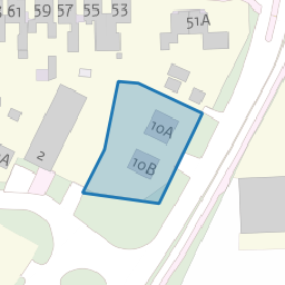 Perceel FNK00-D-3825