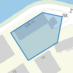 Perceel FNK00-D-3835