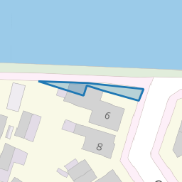 Perceel FNK00-D-3837