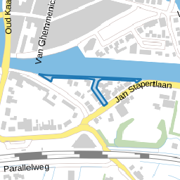 Perceel FNK00-D-3838