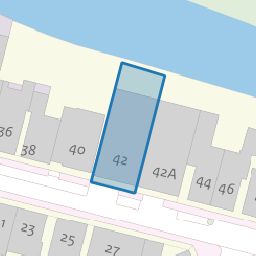 Perceel FNK00-D-3841