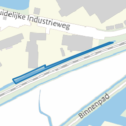 Perceel FNK00-D-3843