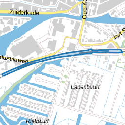 Perceel FNK00-D-3847