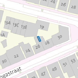 Perceel FNK00-D-3848