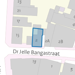 Perceel FNK00-D-3850