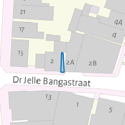 Perceel FNK00-D-3851