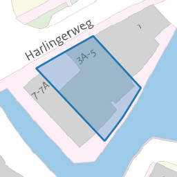 Perceel FNK00-D-3853