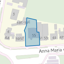 Perceel FNK00-D-3859