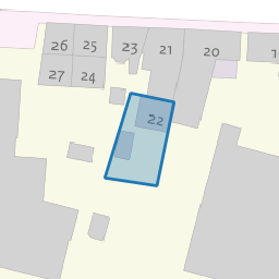 Perceel FNK00-D-3863