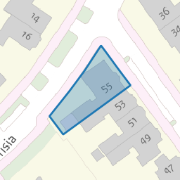 Perceel FNK00-D-3864