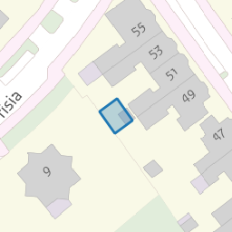 Perceel FNK00-D-3866