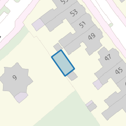 Perceel FNK00-D-3867