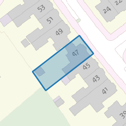 Perceel FNK00-D-3868