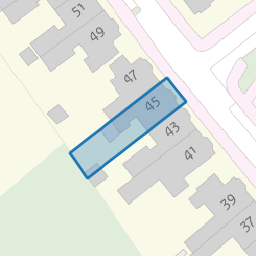 Perceel FNK00-D-3869