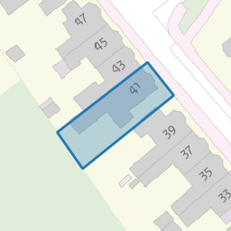 Perceel FNK00-D-3871