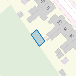 Perceel FNK00-D-3872