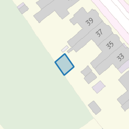 Perceel FNK00-D-3873