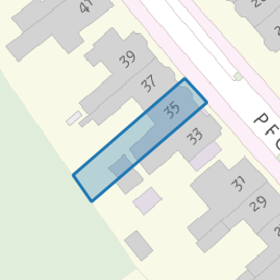 Perceel FNK00-D-3874