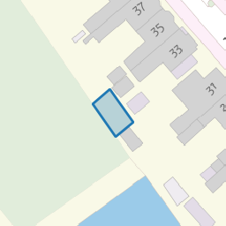 Perceel FNK00-D-3875